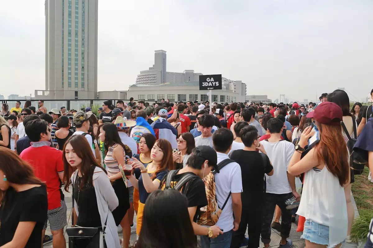 日本东京京都游记,生活在别处苏晴小说