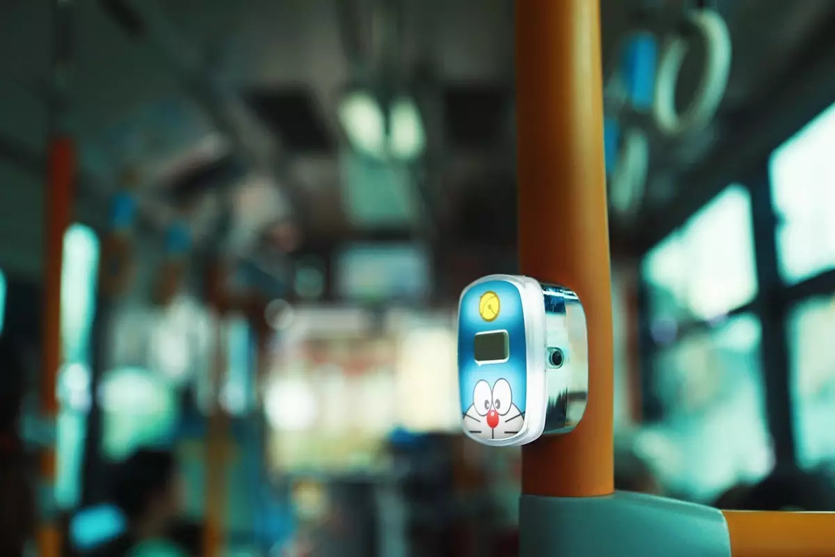 日本东京京都游记,生活在别处苏晴小说