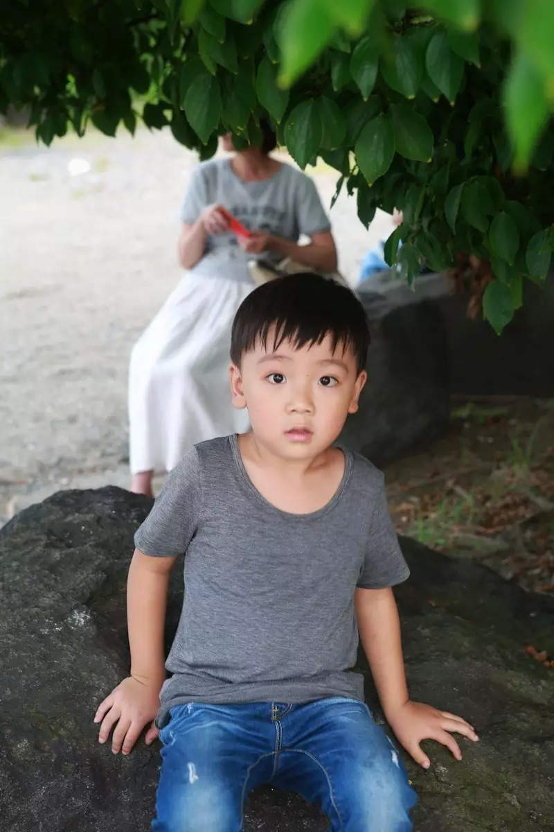 日本东京京都游记,生活在别处苏晴小说