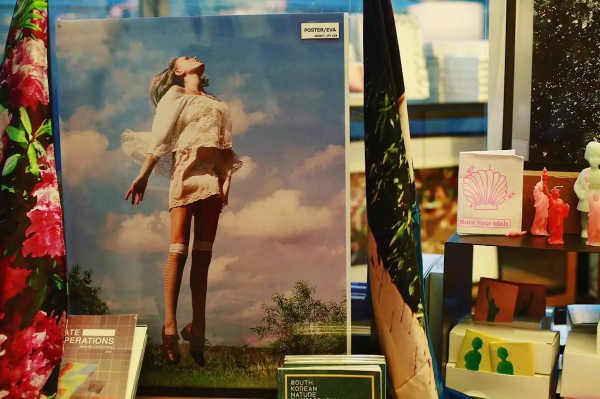 日本东京京都游记,生活在别处苏晴小说