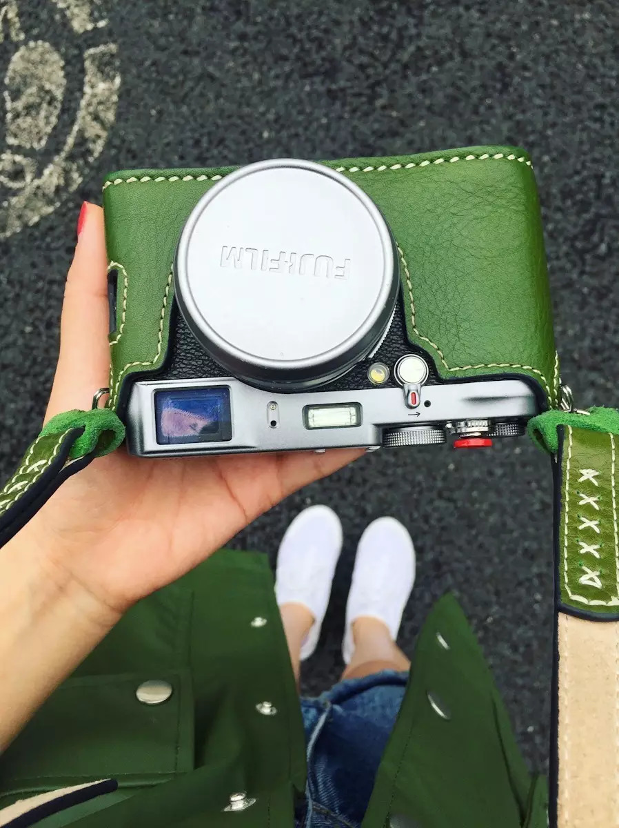 日本东京京都游记,生活在别处苏晴小说