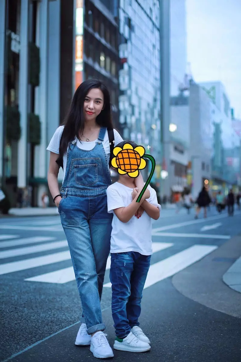 日本东京京都游记,生活在别处苏晴小说