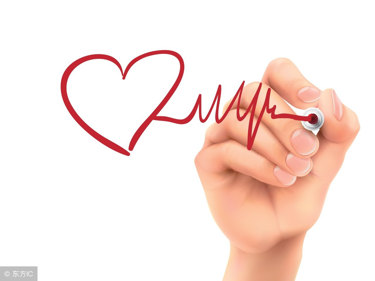 Everysooften真的不是经常的意思！