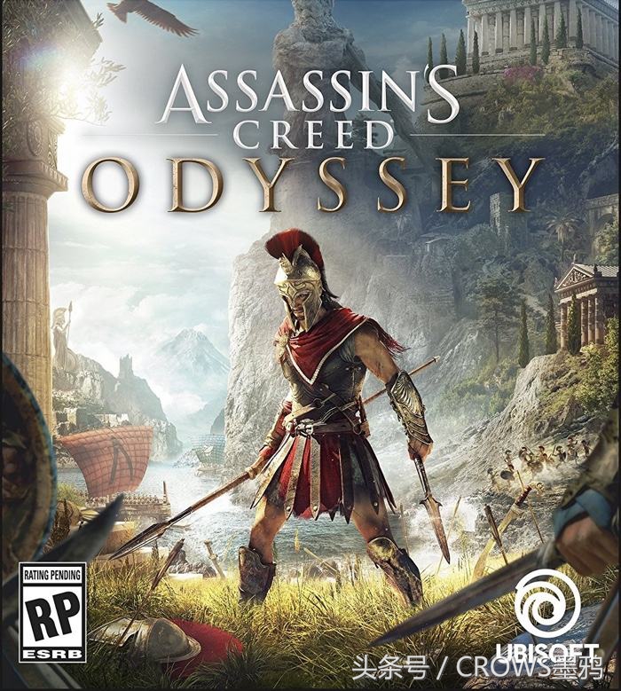 2021年steam夏促刺客信条起源,steam刺客信条起源秋促