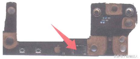 iphone6s待机时间,iphone6s待机耗电快怎么解决