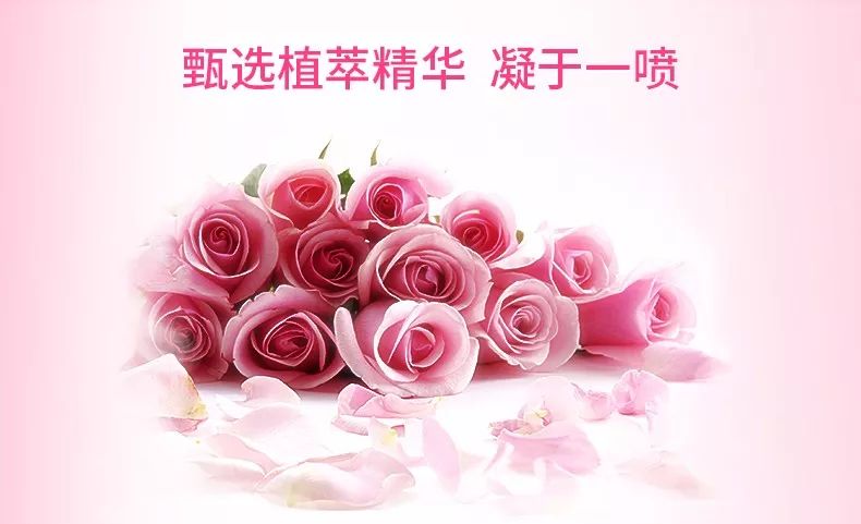 Jmsolution防晒喷雾,韩国jm防晒喷雾