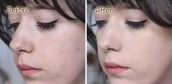 Jmsolution防晒喷雾,韩国jm防晒喷雾