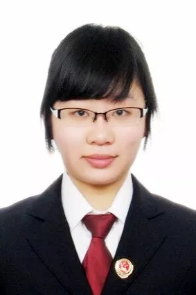 警方抓捕偷牛贼庭审现场视频,偷牛贼42次被判刑