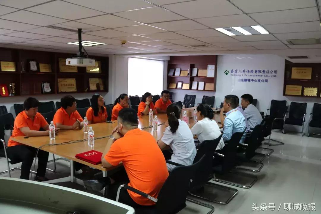 聊城口腔医院加盟,聊城口腔医疗