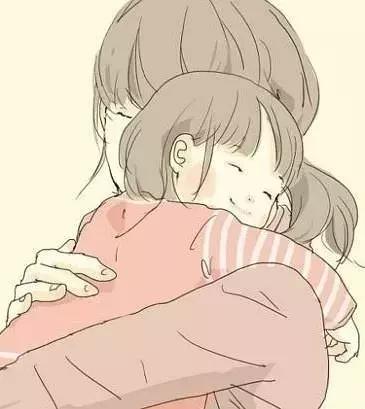 罕见！肝脏长出体外12年，被医生塞回少女身体内！