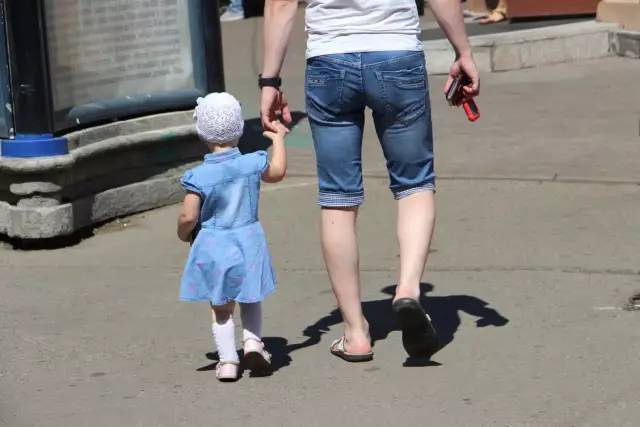 散步在美女如云的西伯利亚的心脏——伊尔库茨克