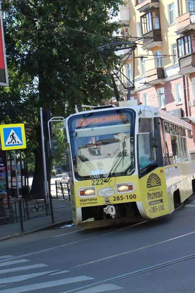 散步在美女如云的西伯利亚的心脏——伊尔库茨克