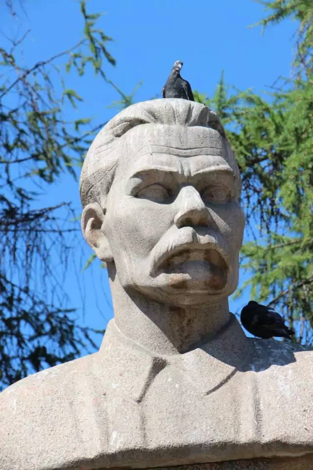 散步在美女如云的西伯利亚的心脏——伊尔库茨克