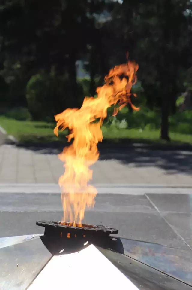 散步在美女如云的西伯利亚的心脏——伊尔库茨克