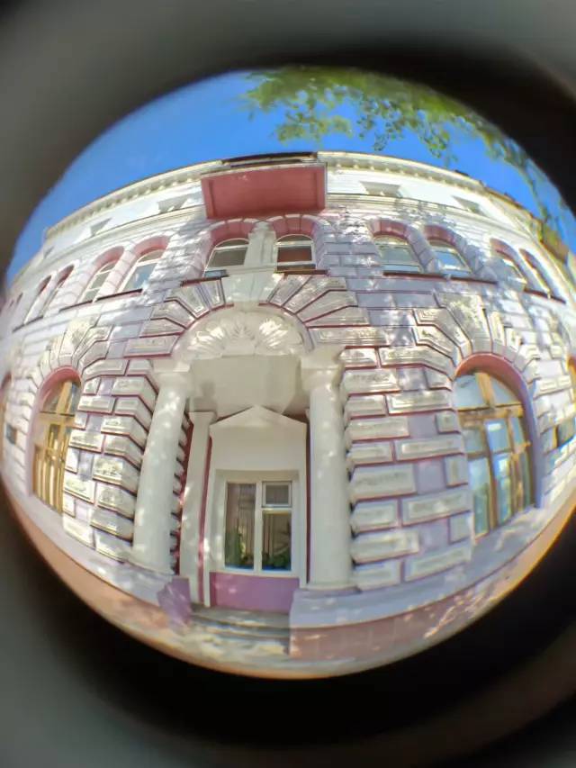 散步在美女如云的西伯利亚的心脏——伊尔库茨克