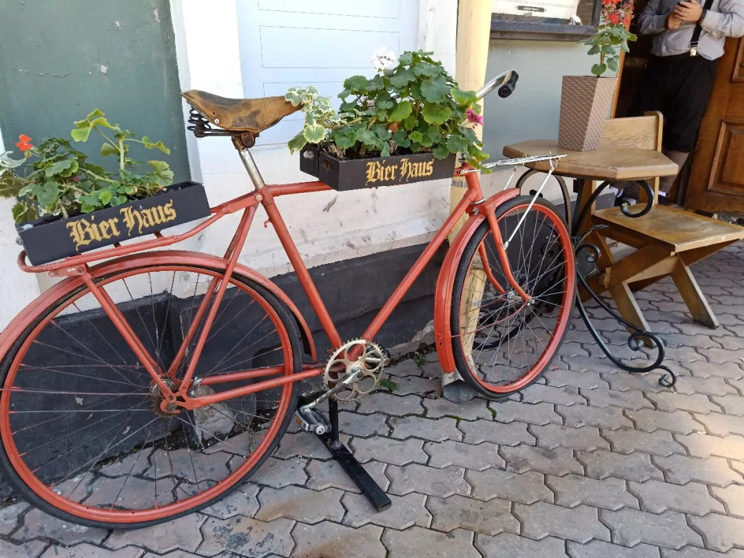 散步在美女如云的西伯利亚的心脏——伊尔库茨克