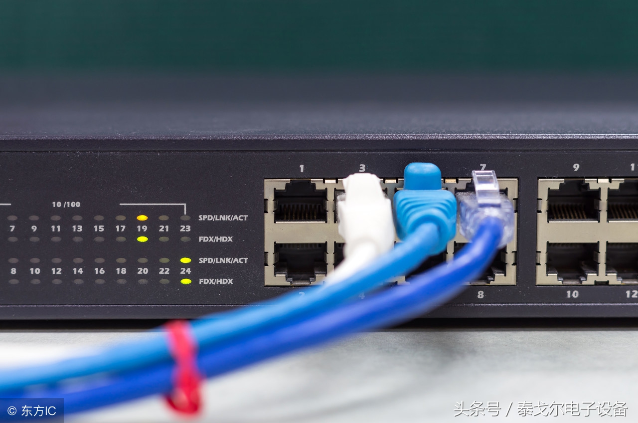 华三交换机清空配置后怎么恢复,华三和华为交换机配置命令对比