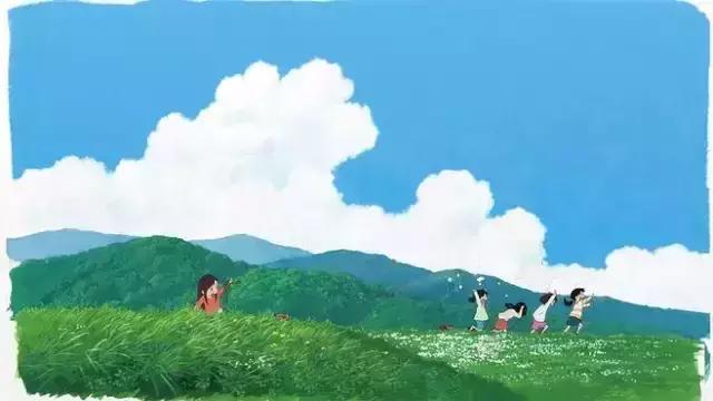 班级群家长招人烦,班级群让人讨厌的家长