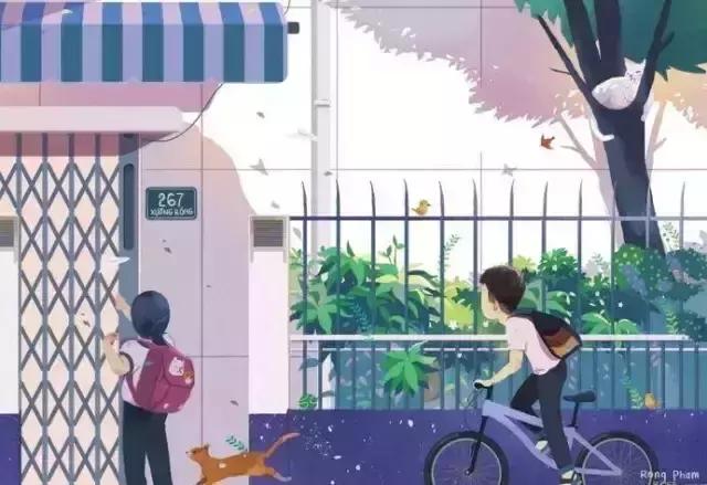 班级群家长招人烦,班级群让人讨厌的家长