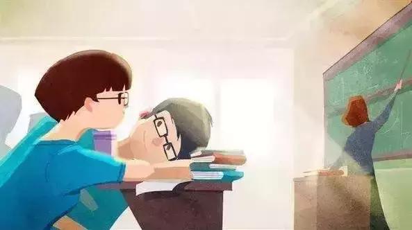 班级群家长招人烦,班级群让人讨厌的家长