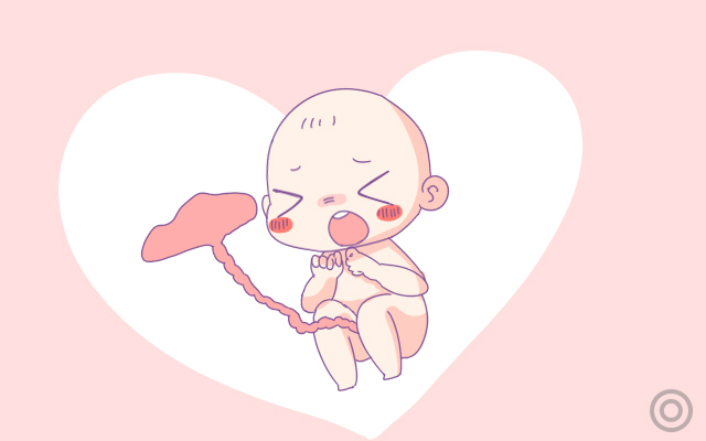 宝妈生完孩子脱肛是怎么回事,宝妈突然怪异举动婴儿掉地上