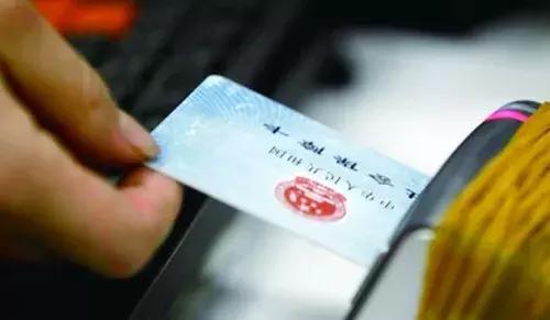 闈掑矝鍝簺鍦版柟闄愭椂鍏嶈垂,闈掑矝鍝簺涓滆タ鍙互鍏嶈垂