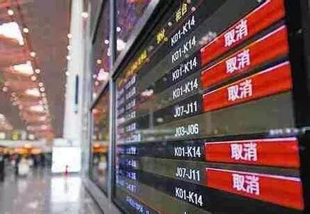 闈掑矝鍝簺鍦版柟闄愭椂鍏嶈垂,闈掑矝鍝簺涓滆タ鍙互鍏嶈垂