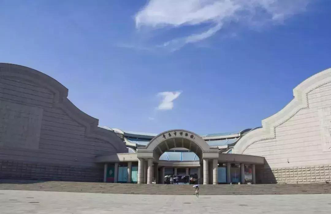 闈掑矝鍝簺鍦版柟闄愭椂鍏嶈垂,闈掑矝鍝簺涓滆タ鍙互鍏嶈垂