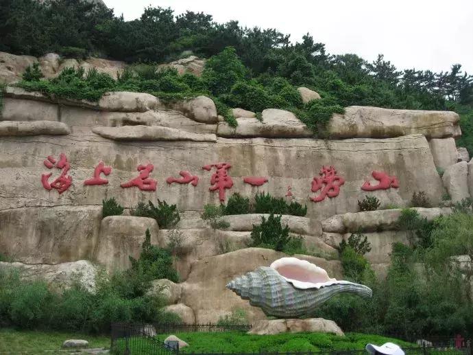 闈掑矝鍝簺鍦版柟闄愭椂鍏嶈垂,闈掑矝鍝簺涓滆タ鍙互鍏嶈垂