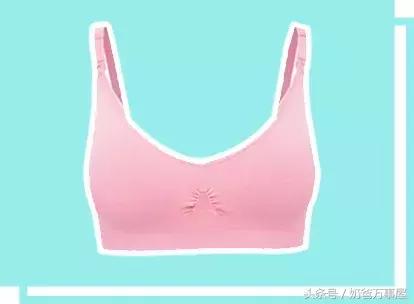 适合哺乳期妈妈的喂奶神器,二胎推荐的喂奶神器