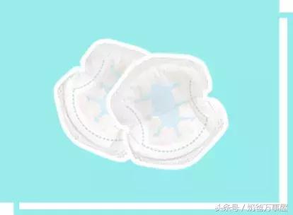 适合哺乳期妈妈的喂奶神器,二胎推荐的喂奶神器