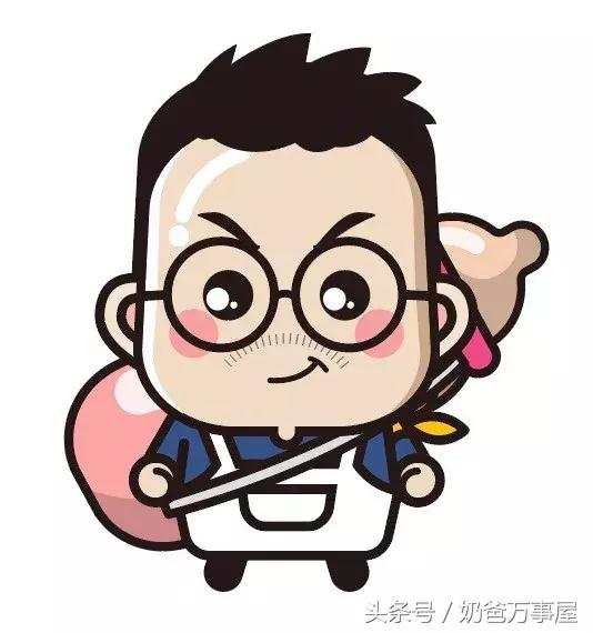 适合哺乳期妈妈的喂奶神器,二胎推荐的喂奶神器