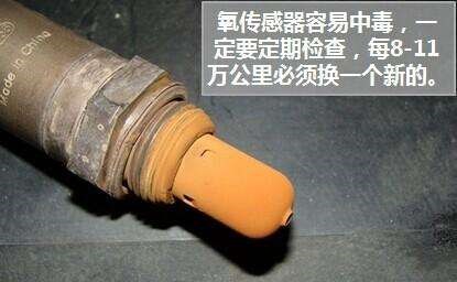 车越开油耗越高？拯救高油耗的七个招数，建议你看看