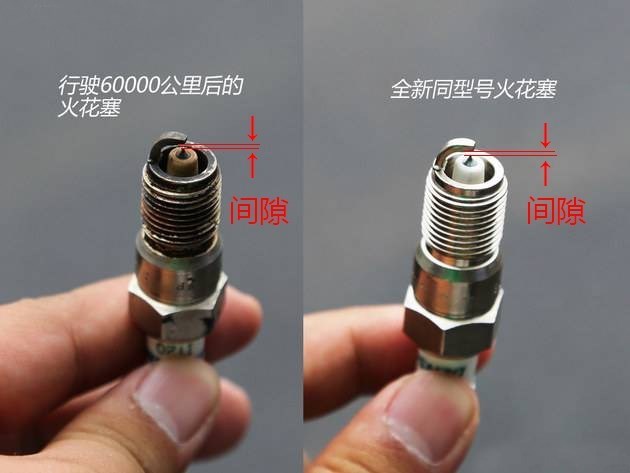 车越开油耗越高？拯救高油耗的七个招数，建议你看看