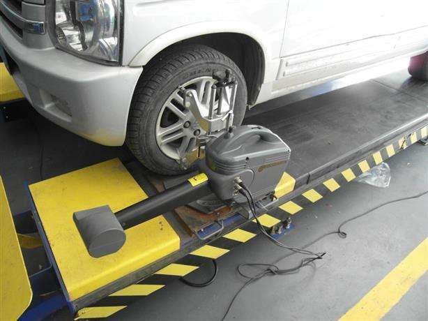 车越开油耗越高？拯救高油耗的七个招数，建议你看看