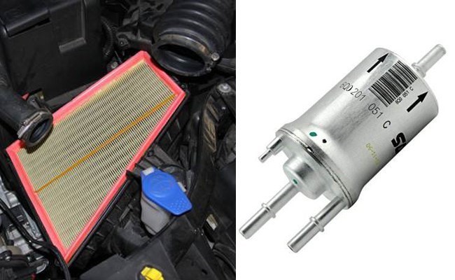 车越开油耗越高？拯救高油耗的七个招数，建议你看看