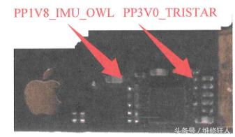 iphone6s待机时间,iphone6s待机耗电快怎么解决