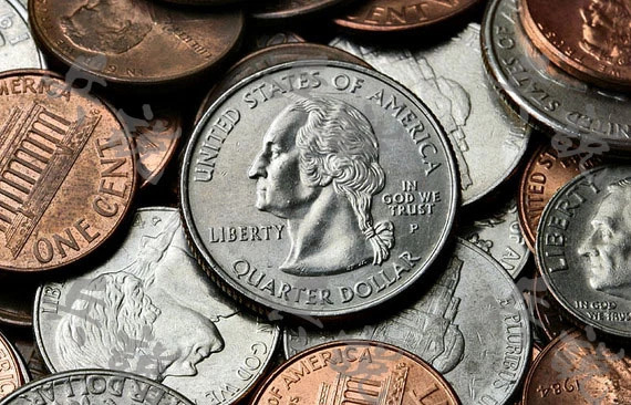 美军居然有这福利!47商家提供折扣服务,其中联想打九折