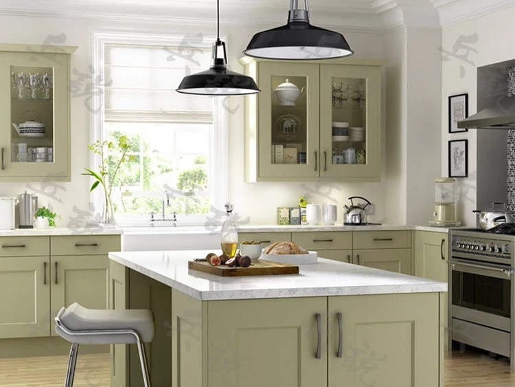 美军居然有这福利!47商家提供折扣服务,其中联想打九折