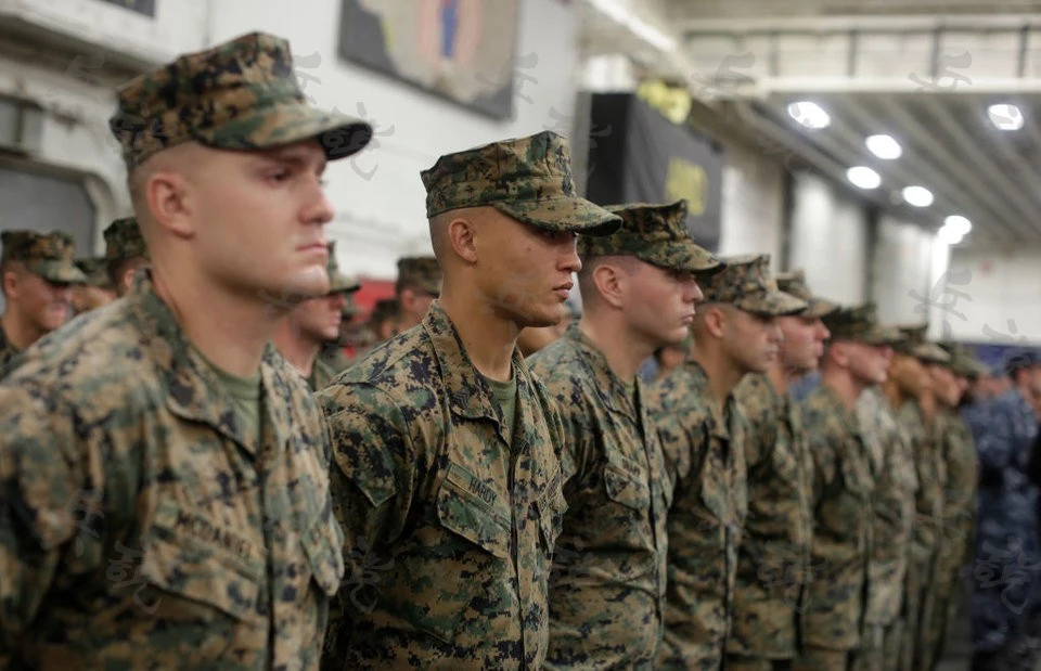 美军居然有这福利!47商家提供折扣服务,其中联想打九折