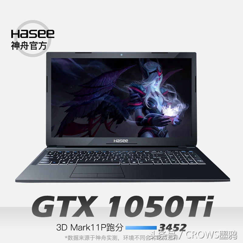 2021年steam夏促刺客信条起源,steam刺客信条起源秋促