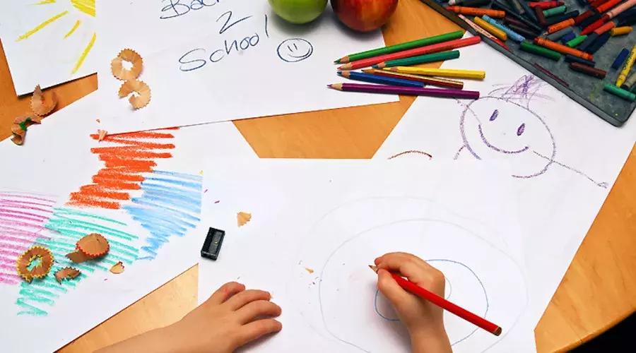 如何获取南宁居住证,南宁办居住证要多少天才可以领证