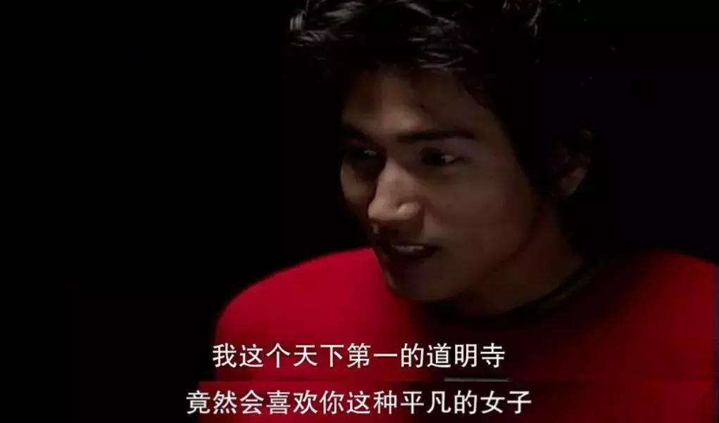 少年娘则中国娘？BBC第一个反对：男生化妆，照样可以有阳刚气！