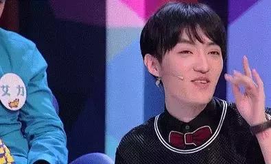 少年娘则中国娘？BBC第一个反对：男生化妆，照样可以有阳刚气！