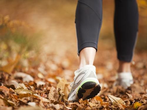 打了促排针的注意事项及禁忌,打丽申宝促排有哪些注意事项