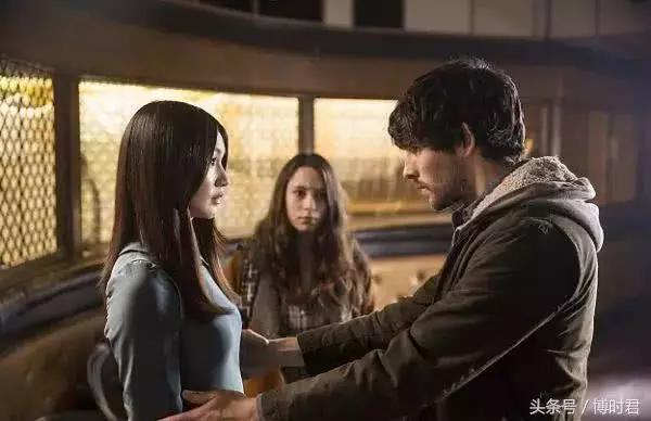 成人ai机器人价格,成人ai机器人报价