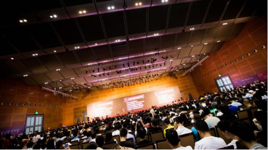 龚文祥微商经典语录,深圳龚文祥微商论坛