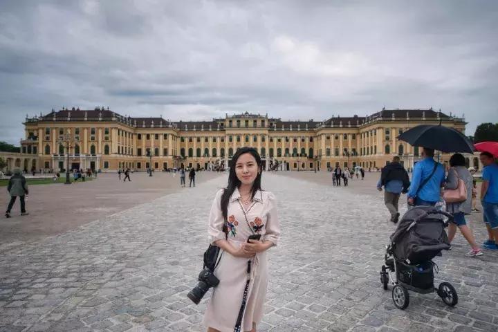 维也纳是一座充满艺术气息的城市,维也纳有多宜居