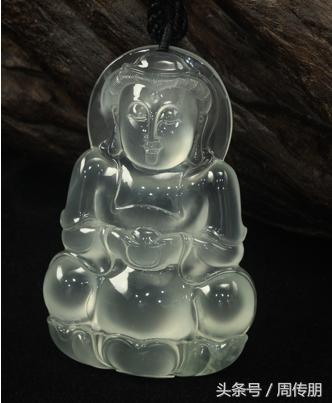 冰种高冰玻璃种区别,翡翠戒指冰种高冰玻璃种区别