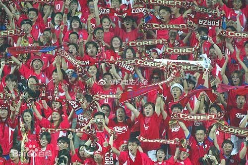 中国拿下亚运会lol冠军,lol亚运会中国队获铜牌为国扬威